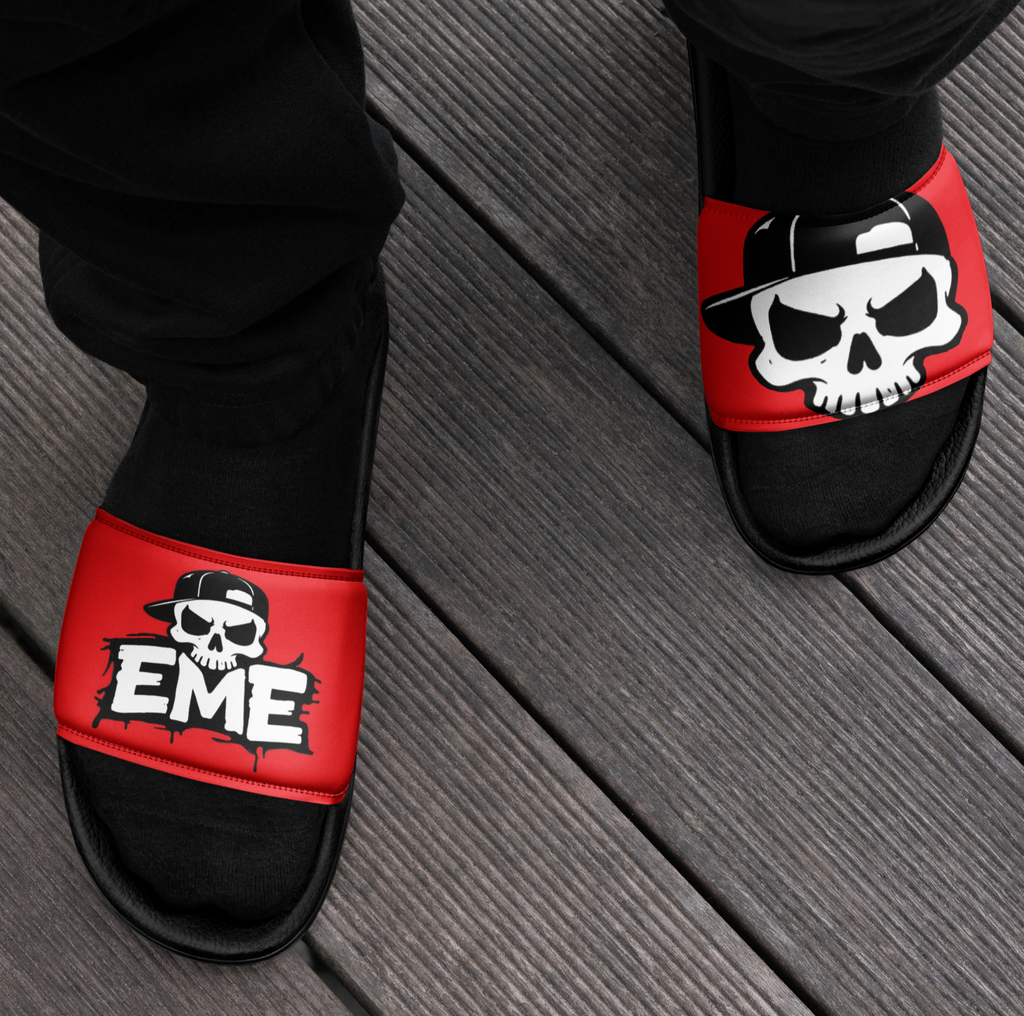 RED EME