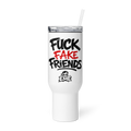 TRAVEL MUG